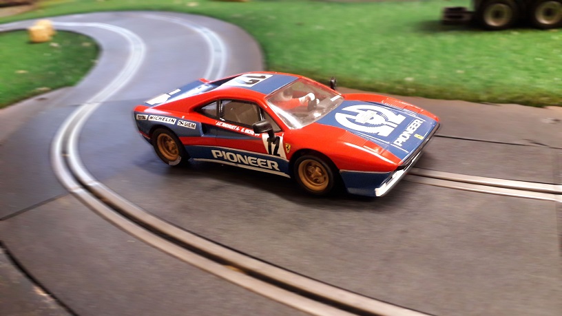 serie_13 dans Saison 2021