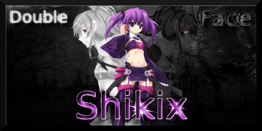 shikix10.jpg
