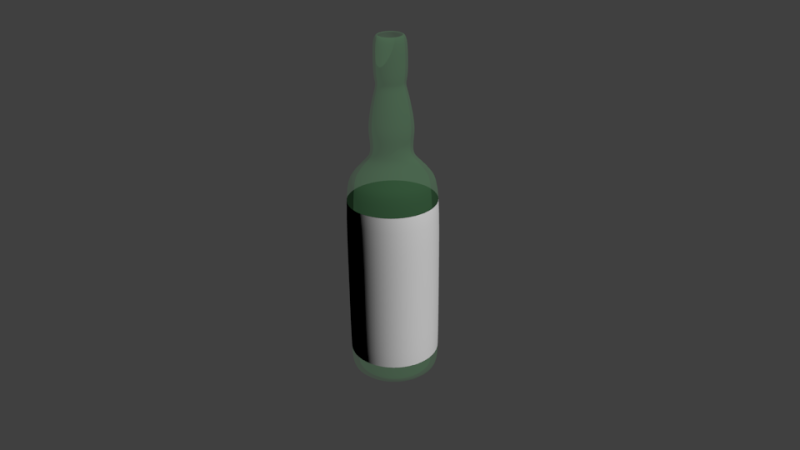 bottle10.png