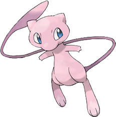 mew11.png