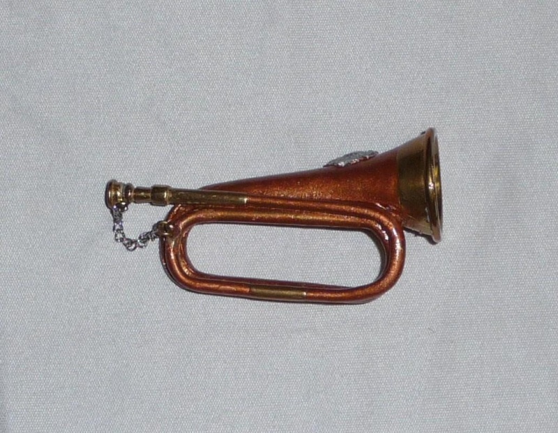 bugle110.jpg