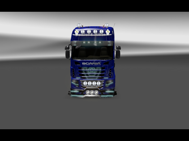 ets2_039.png