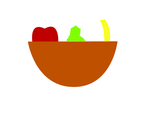 fruit_10.jpg