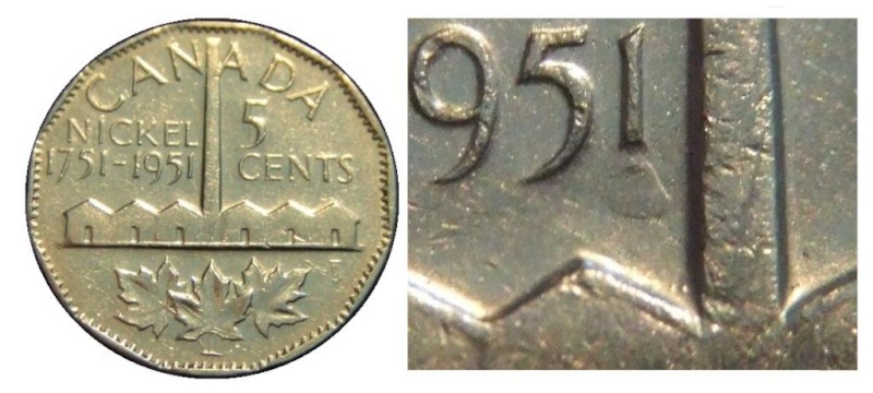 5-cent10.jpg