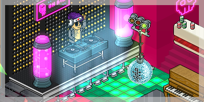 disco_10.png