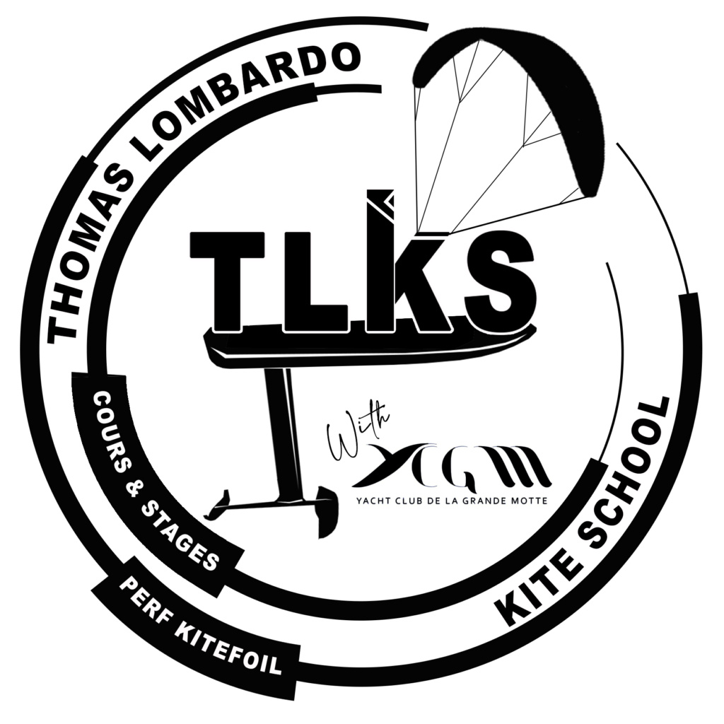 logo_t10.jpg