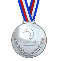 medal-15.png