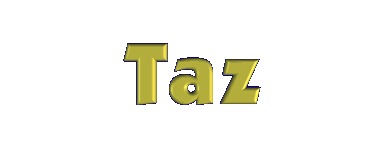 taz-5111.gif